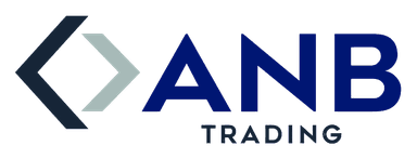 ANB Trading & Depoculuk